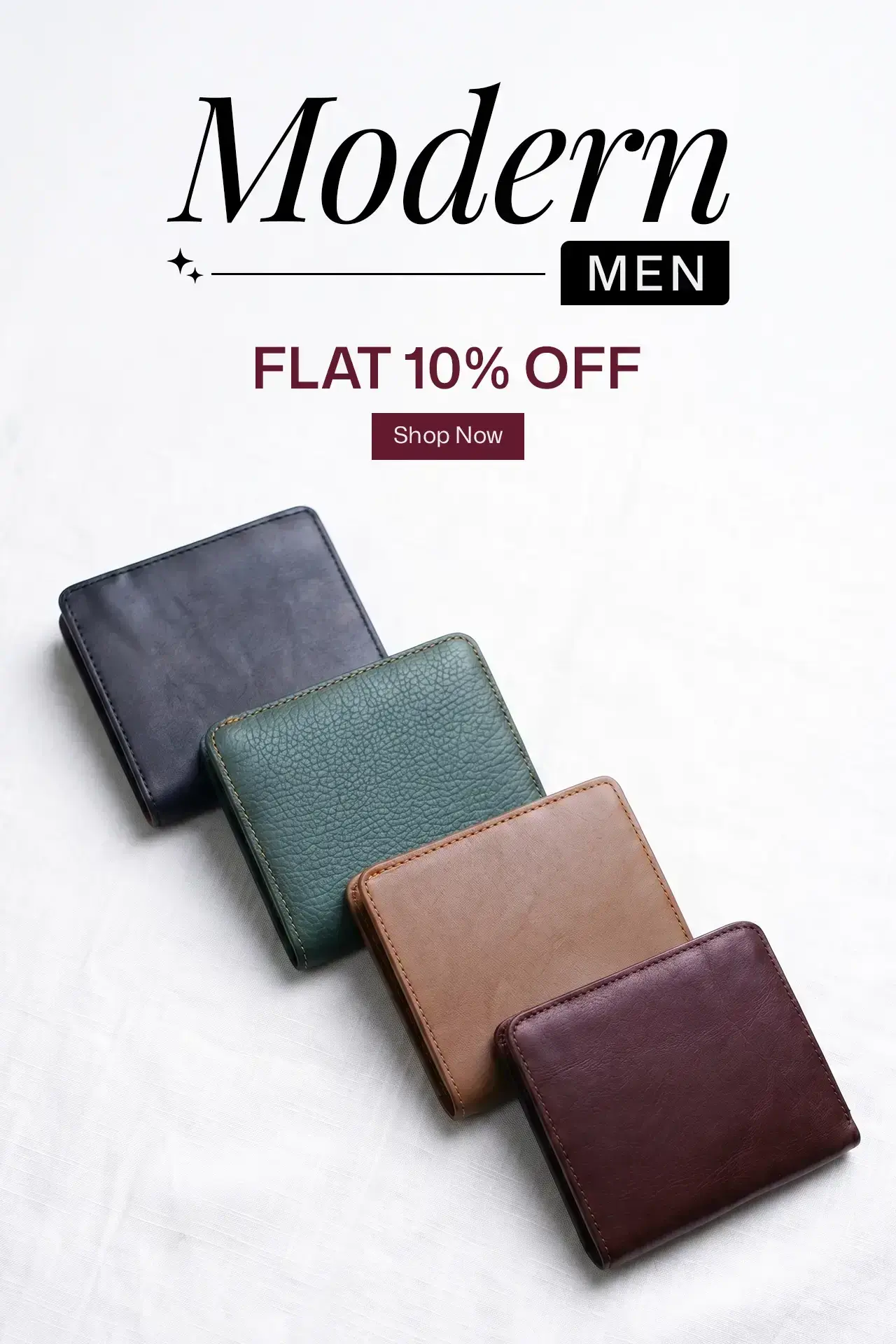 Banner Slider Image - 1