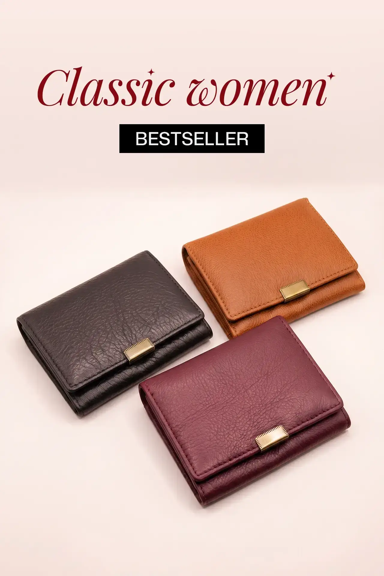 Banner Slider Image - 2