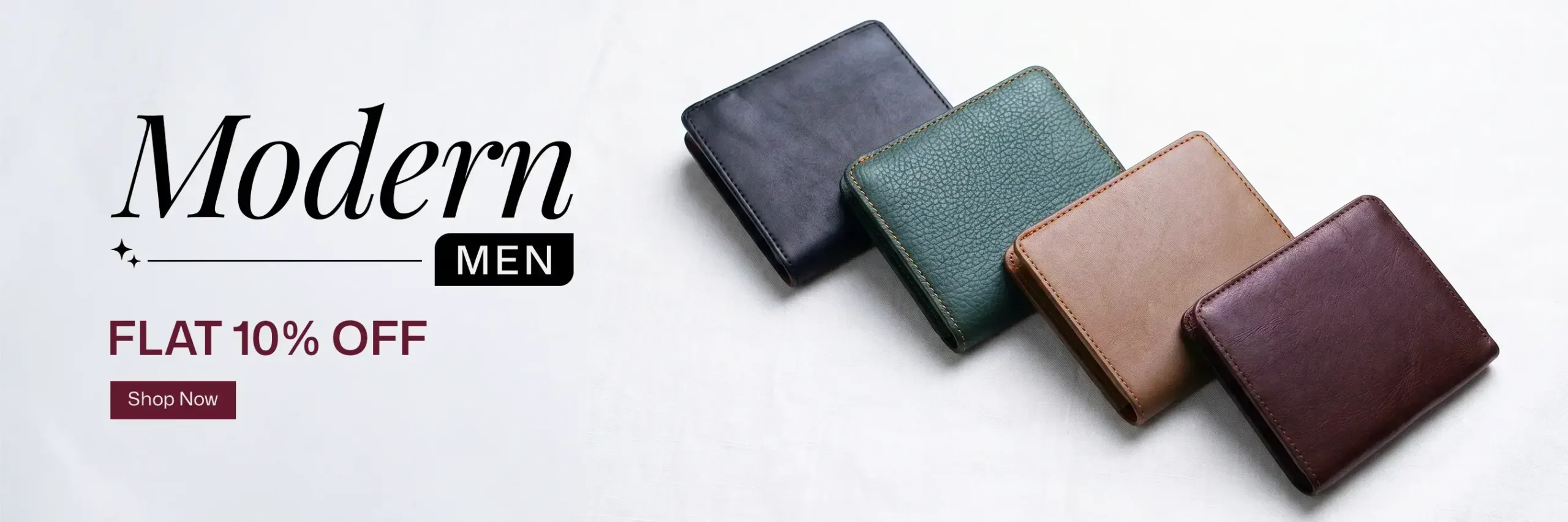 Banner Slider Image - 1