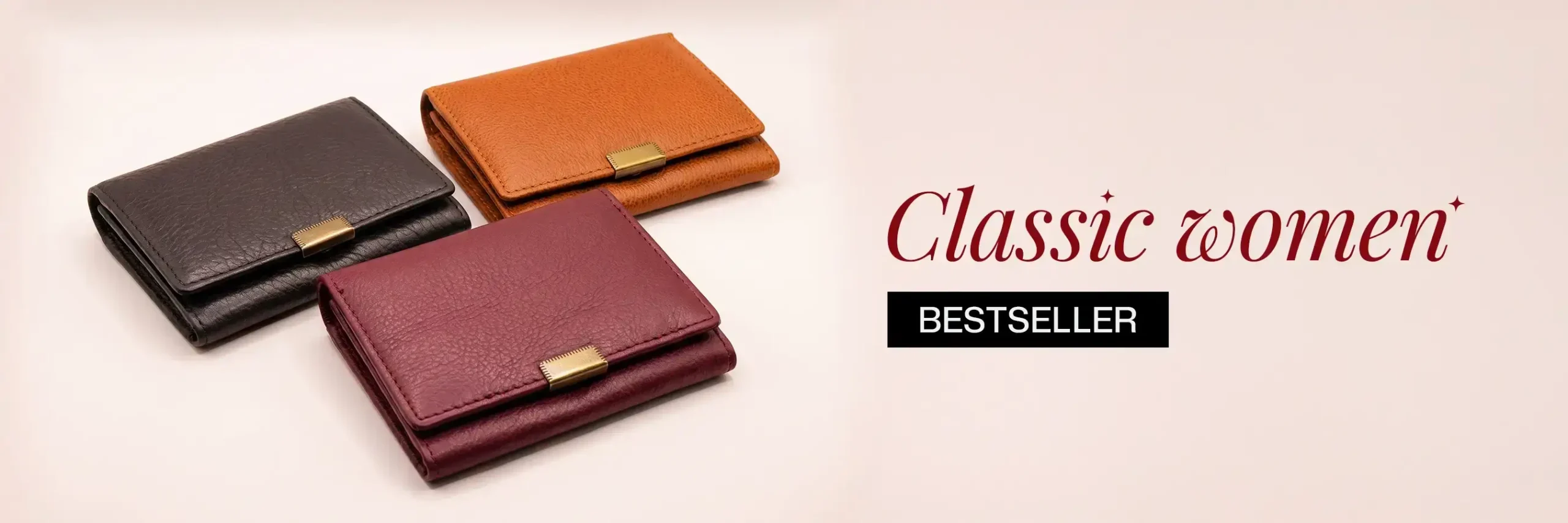 Banner Slider Image - 2
