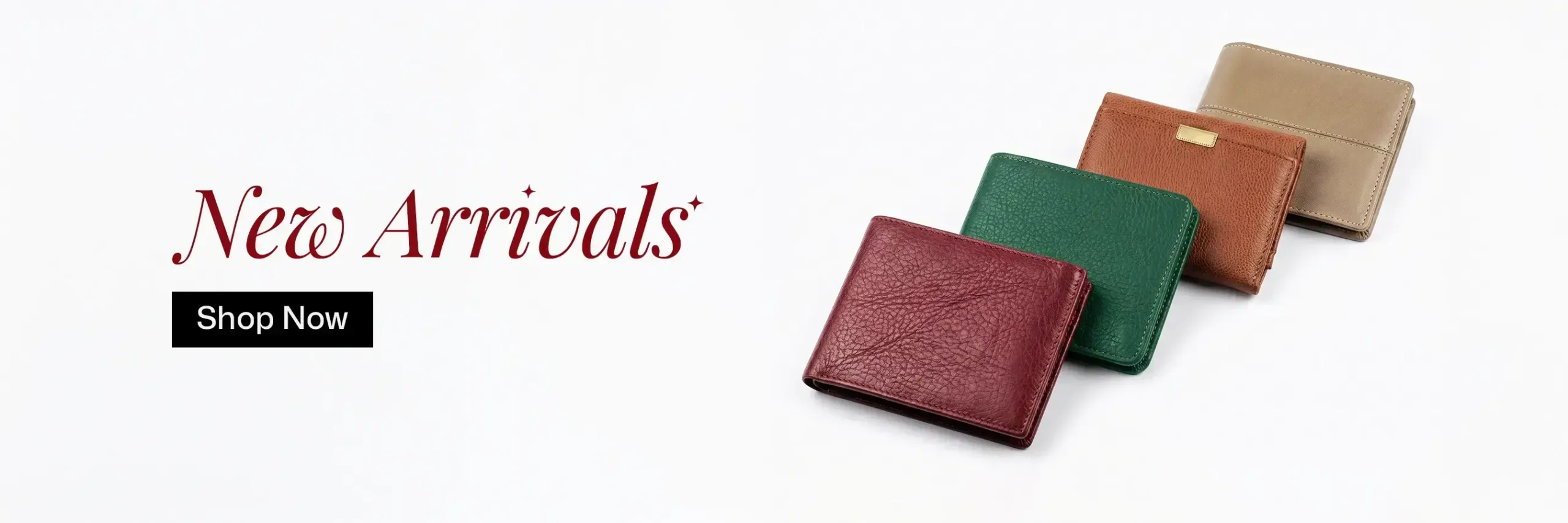 Banner Slider Image - 3